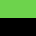 Atomic Green•Black